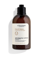 Volume & Strength Conditioner