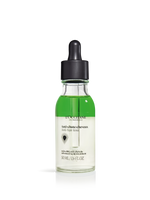 Anti-Hair Loss Serum