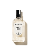 Noble Épine Eau de Parfum