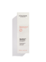 Intensive Repair Sublimating Oil