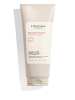 Intensive Repair Mask