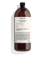 Volume & Strength Conditioner Refill