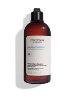 Purifying Freshness Shampoo