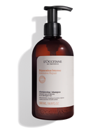 Intensive Repair Shampoo