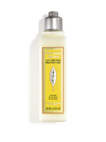 Citrus Verbena Body Milk