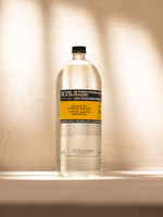 Citrus Verbena Shower Gel Refill