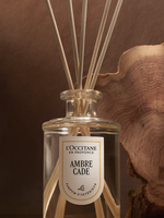 Ambre Cade Home Diffuser
