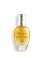 Immortelle Divine Serum