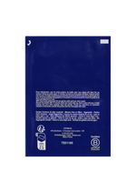 Immortelle Precious Eye Patches