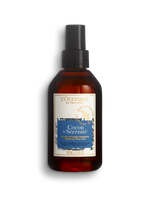 Relaxing Pillow Mist