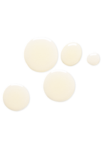 Immortelle Precious Cleansing Oil