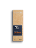 Cade Energizing Face Fluid