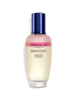 Immortelle Reset Triphase Essence