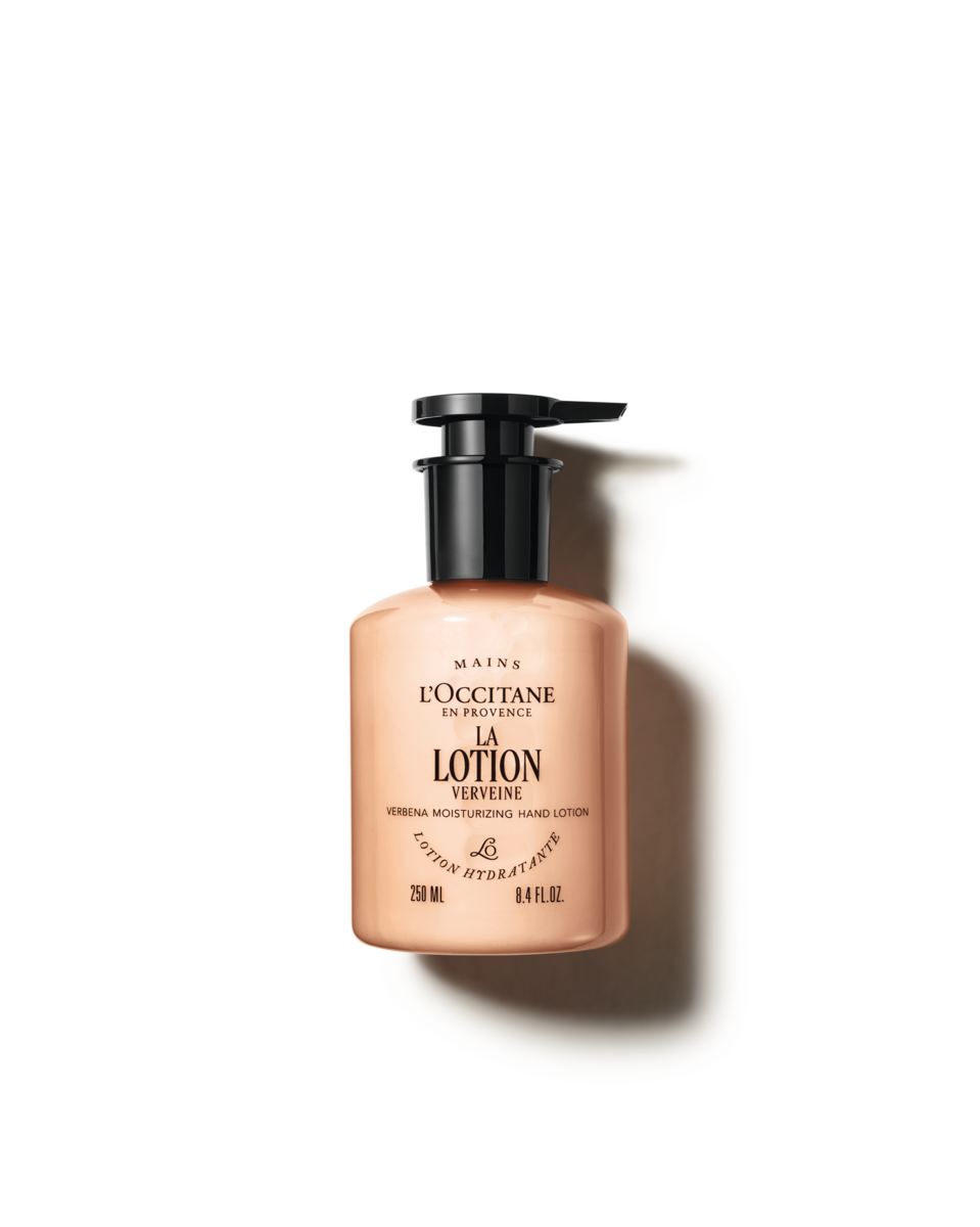 Media preview image alternate text