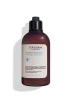 Purifying Freshness Conditioner