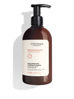 Intensive Repair Conditioner