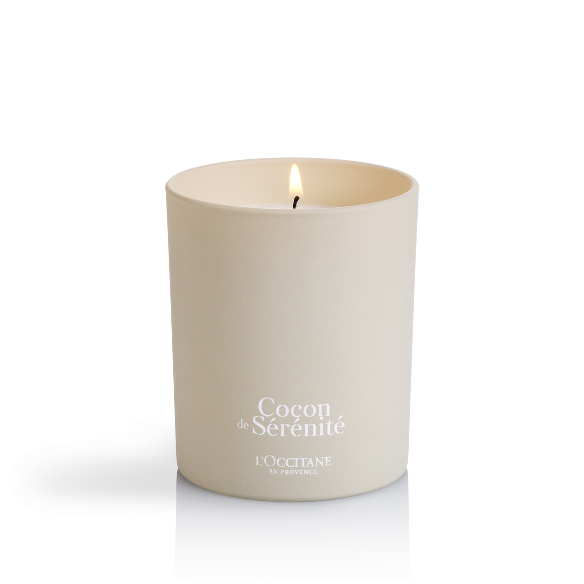 Cocon De Sérénité Candle