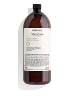 Volume & Strength Shampoo Refill