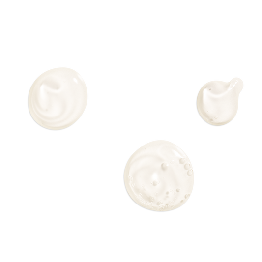 Verbena Cooling Body Gel 250ML