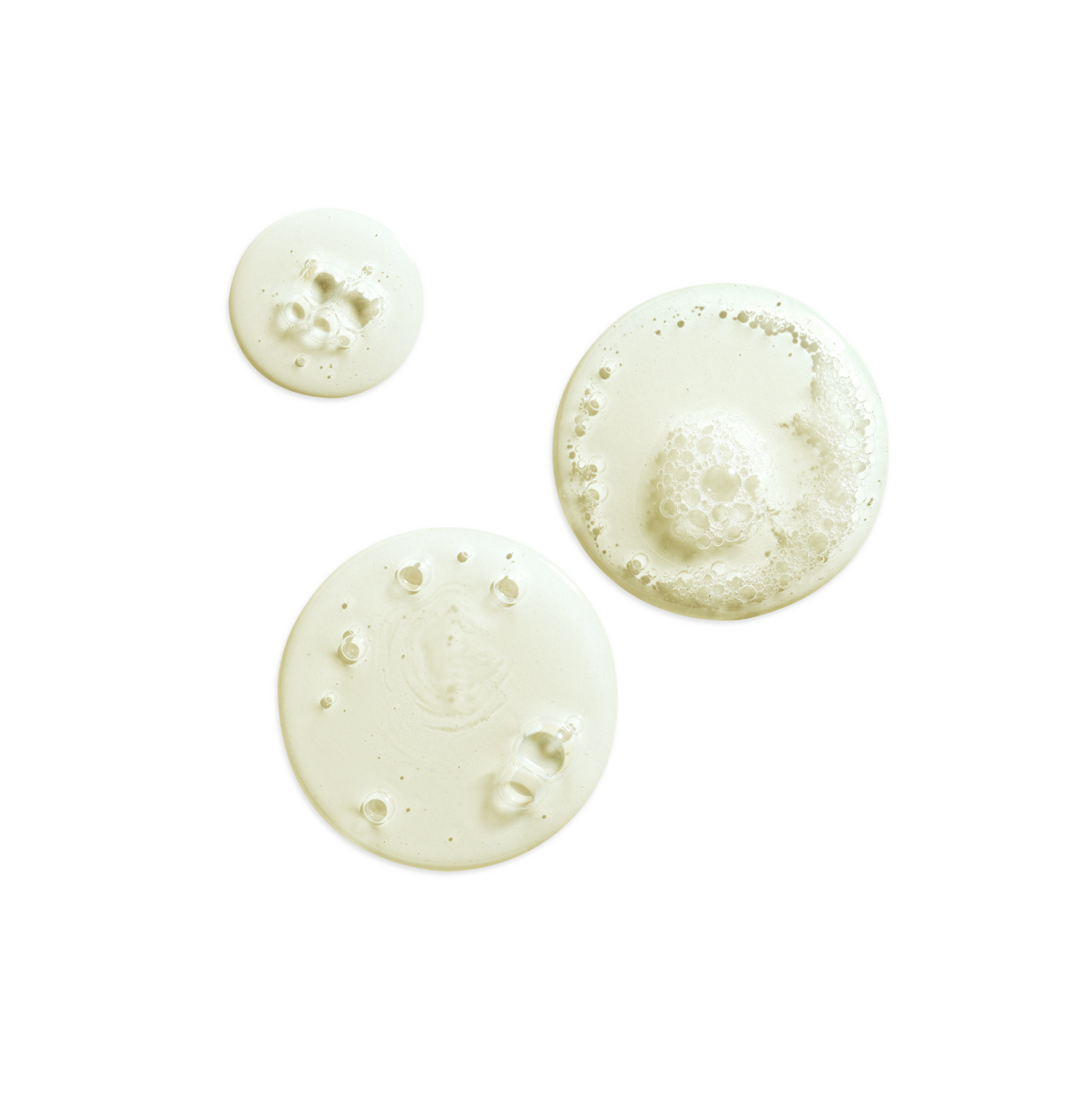 Verbena Shower Gel Refill