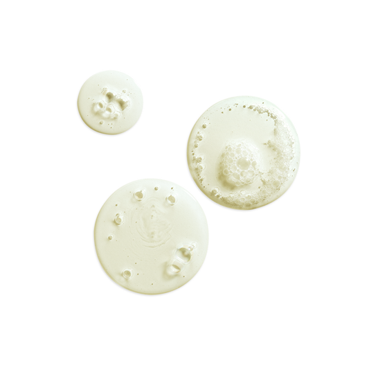 Verbena Shower Gel Refill