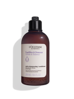 Gentle & Balance Conditioner