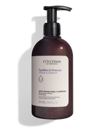 Gentle & Balance Conditioner