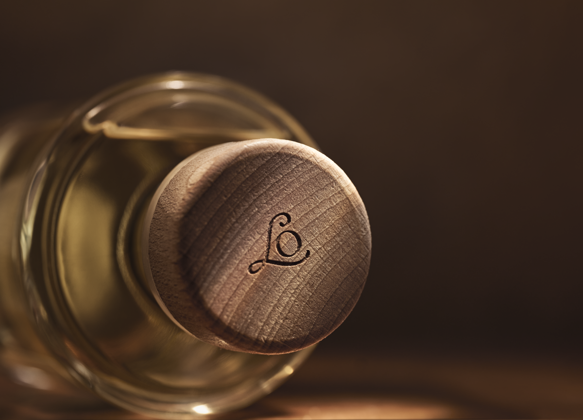 Ambre Cade Home Diffuser