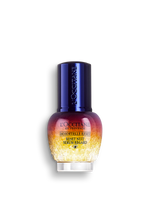 Immortelle Reset Overnight Eye Serum