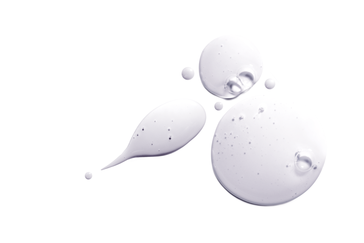 Lavender Foaming Bath