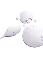 Lavender Foaming Bath