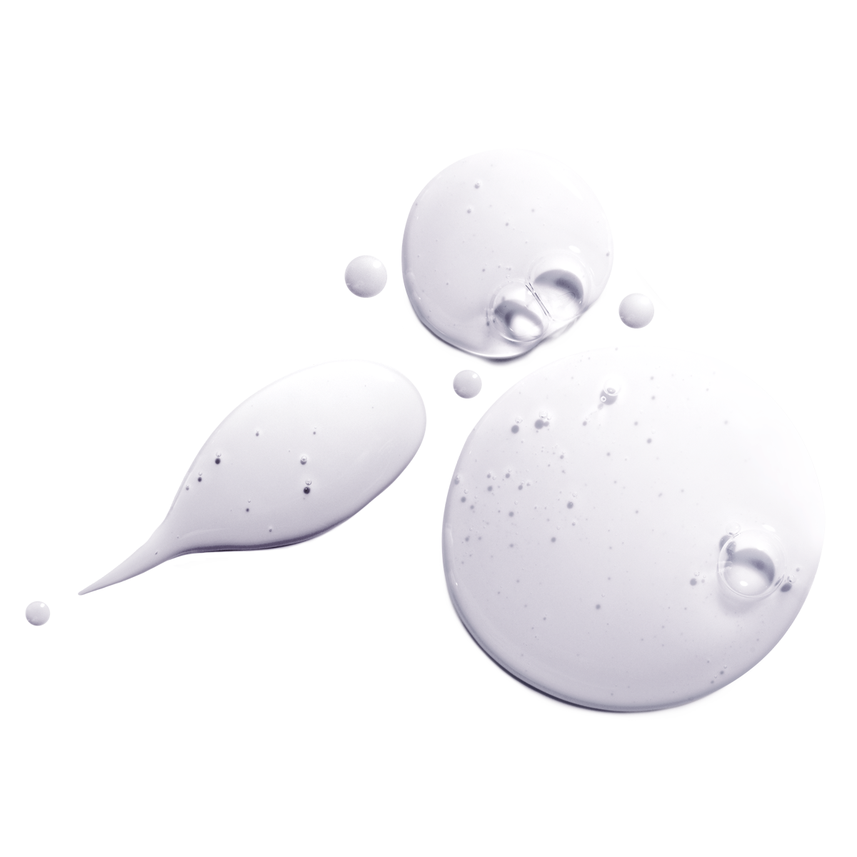 Lavender Foaming Bath