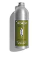Verbena Foaming Bath