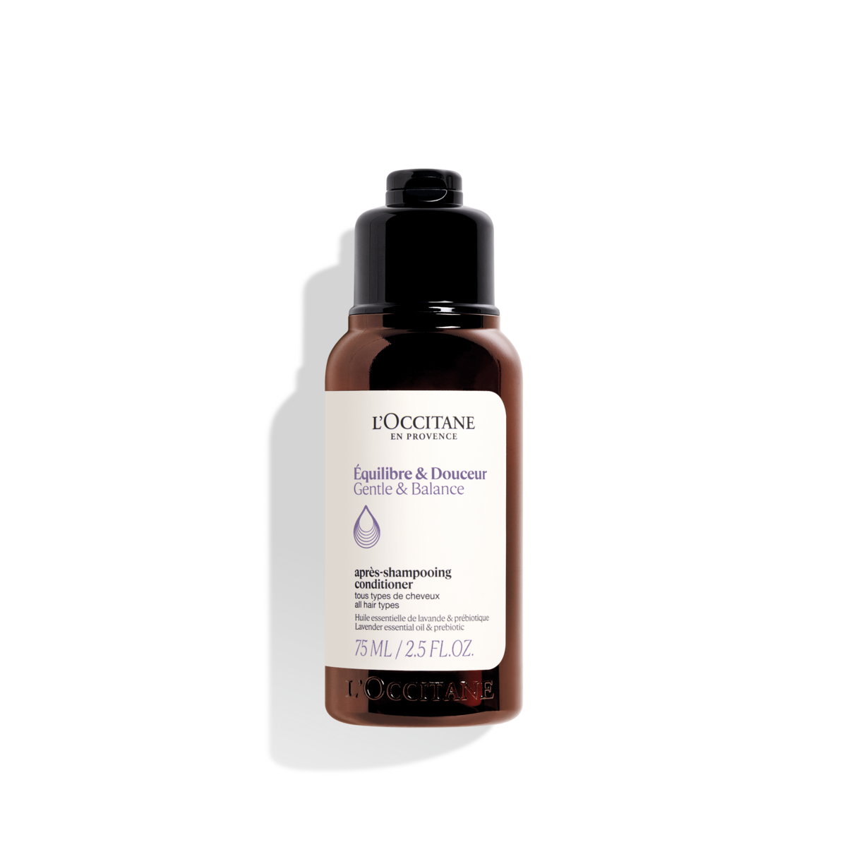 Media preview image alternate text