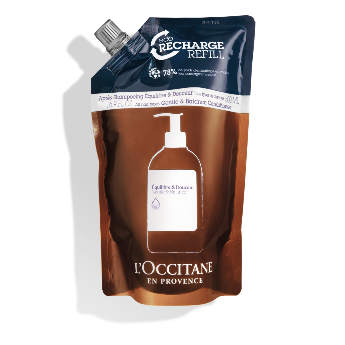 Media preview image alternate text