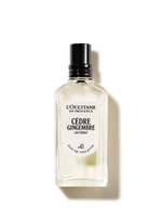 Cèdre Gingembre (CAP Cedrat) Eau de Toilette