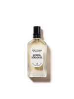 Jasmin & Bergamote Eau de Toilette 50ML