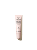 Fleurs de Cerisier (Cherry Blossom) Lip Balm