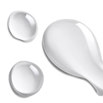 Dynamisk hyaluronsyra