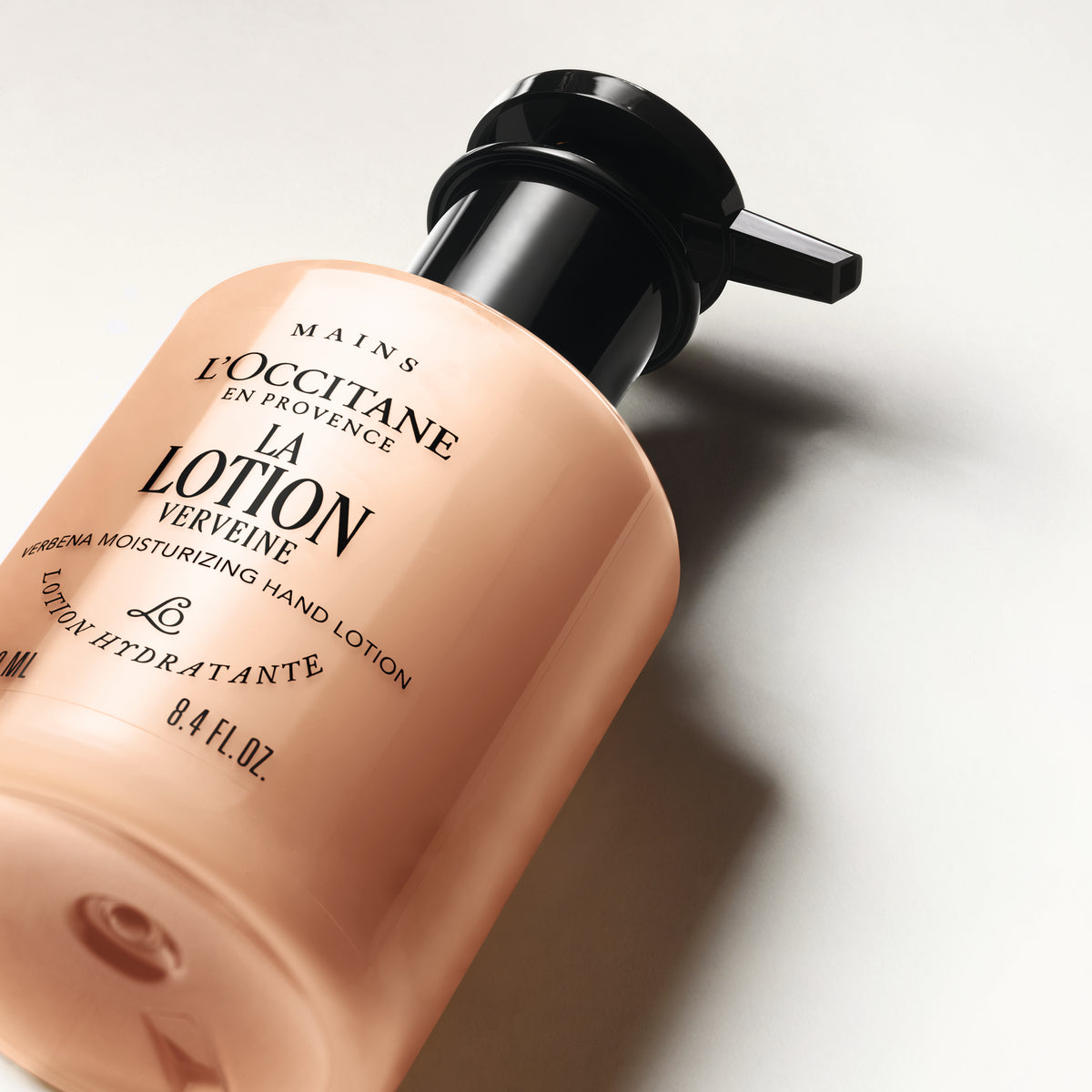 Media preview image alternate text