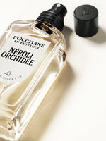 Néroli Orchidée Eau de Toilette
