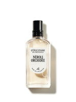 Néroli Orchidée Eau de Toilette