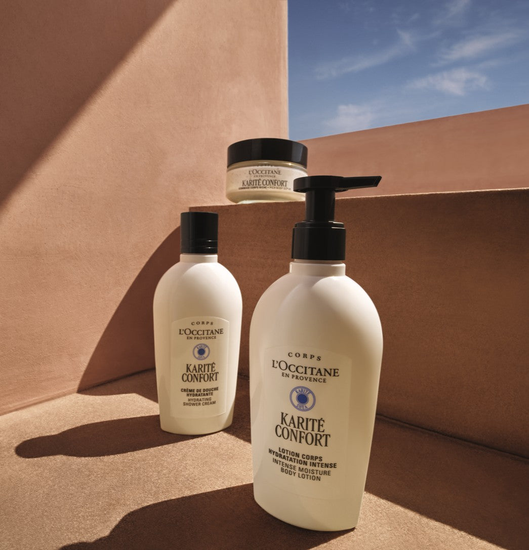 Media preview image alternate text