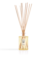 Ambre Cade Home Diffuser