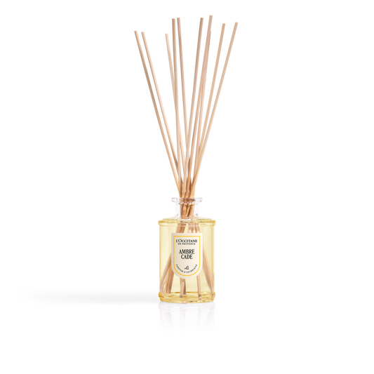 Ambre Cade Home Diffuser