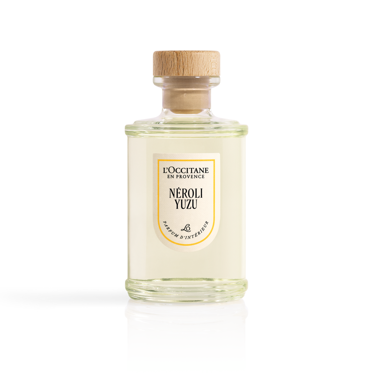 Media preview image alternate text