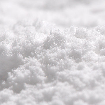 Luonnolliset prebiootit