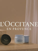 Shea (Karité) Ultra Rich Body Cream Refill