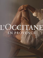 Shea (Shea) Intense Moisture Body Lotion