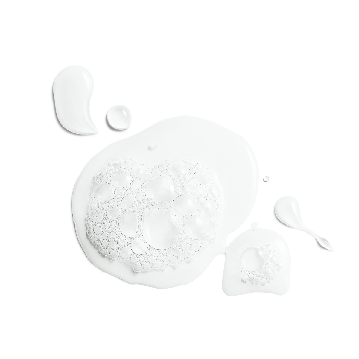 Cleansing Micellar Water